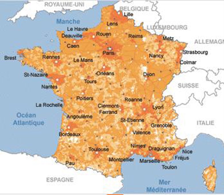 Index of /GSM/Acoperire/France/Itineris/Orange